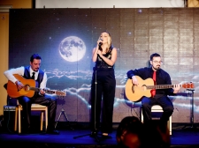 ONA ALI ON 2017- Valter Leban-0164