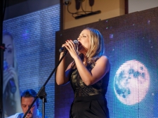 ONA ALI ON 2017- Valter Leban-0173