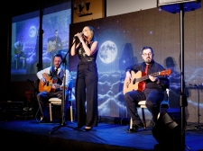 ONA ALI ON 2017- Valter Leban-0177