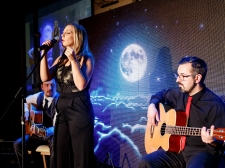 ONA ALI ON 2017- Valter Leban-0182