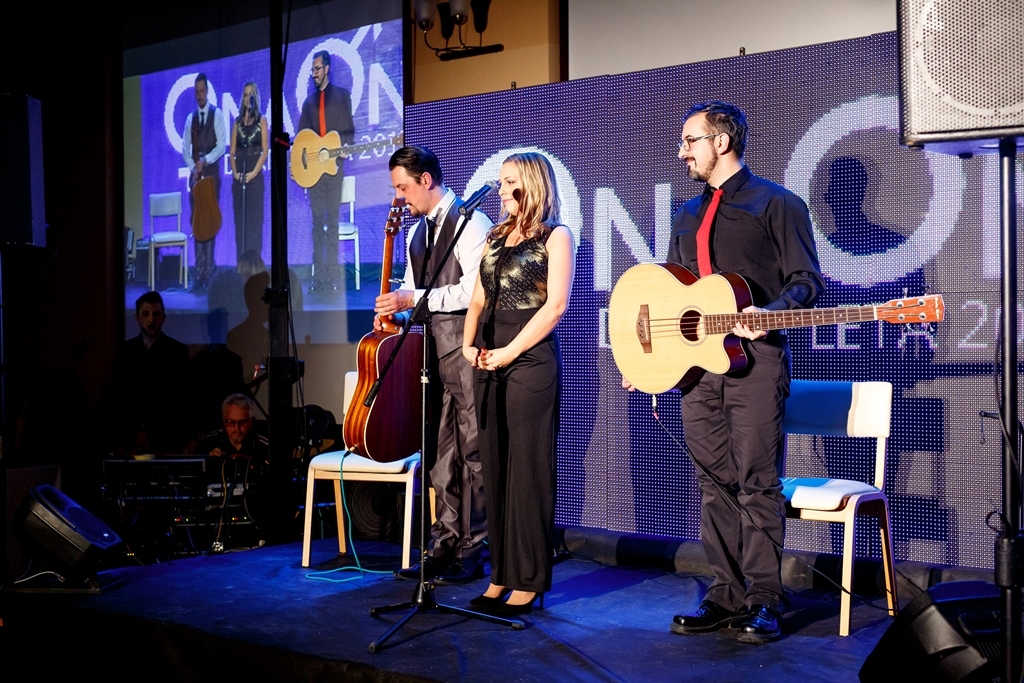 ONA ALI ON 2017- Valter Leban-0185