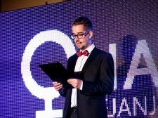 ONA ALI ON 2017- Valter Leban-0189