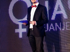 ONA ALI ON 2017- Valter Leban-0193