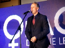 ONA ALI ON 2017- Valter Leban-0195