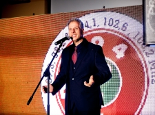 ONA ALI ON 2017- Valter Leban-0201