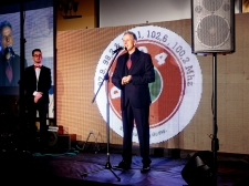 ONA ALI ON 2017- Valter Leban-0209