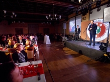 ONA ALI ON 2017- Valter Leban-0215