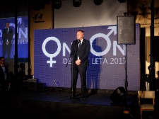 ONA ALI ON 2017- Valter Leban-0227