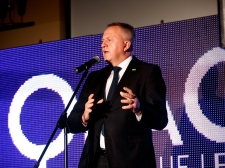 ONA ALI ON 2017- Valter Leban-0233