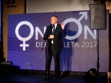 ONA ALI ON 2017- Valter Leban-0239