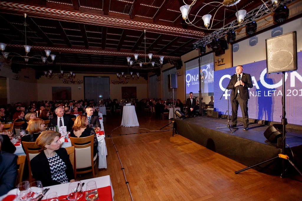 ONA ALI ON 2017- Valter Leban-0242