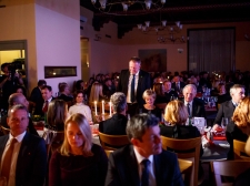 ONA ALI ON 2017- Valter Leban-0245