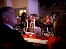 ONA ALI ON 2017- Valter Leban-0246