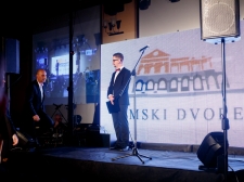 ONA ALI ON 2017- Valter Leban-0247