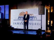 ONA ALI ON 2017- Valter Leban-0252