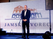 ONA ALI ON 2017- Valter Leban-0263