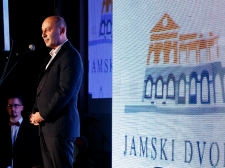 ONA ALI ON 2017- Valter Leban-0268