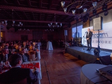 ONA ALI ON 2017- Valter Leban-0269