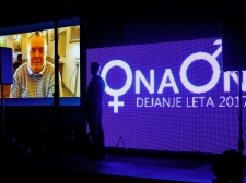 ONA ALI ON 2017- Valter Leban-0280