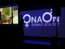 ONA ALI ON 2017- Valter Leban-0284