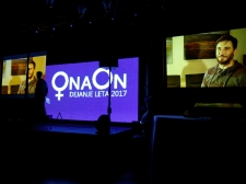 ONA ALI ON 2017- Valter Leban-0293