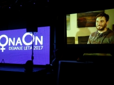 ONA ALI ON 2017- Valter Leban-0294