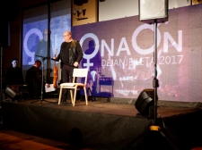 ONA ALI ON 2017- Valter Leban-0297