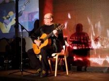 ONA ALI ON 2017- Valter Leban-0303