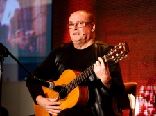 ONA ALI ON 2017- Valter Leban-0313