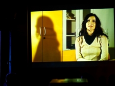 ONA ALI ON 2017- Valter Leban-0317