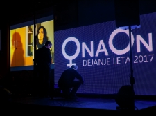 ONA ALI ON 2017- Valter Leban-0318