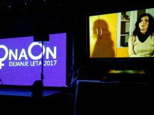 ONA ALI ON 2017- Valter Leban-0321