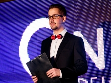 ONA ALI ON 2017- Valter Leban-0323