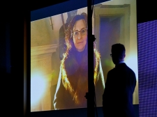 ONA ALI ON 2017- Valter Leban-0324