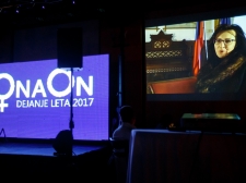 ONA ALI ON 2017- Valter Leban-0326