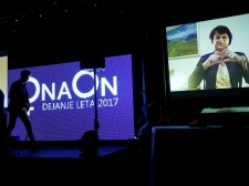 ONA ALI ON 2017- Valter Leban-0328