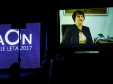 ONA ALI ON 2017- Valter Leban-0332