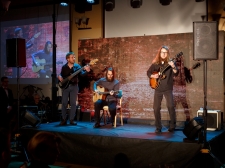 ONA ALI ON 2017- Valter Leban-0339