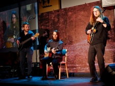 ONA ALI ON 2017- Valter Leban-0341