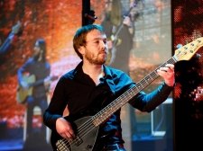 ONA ALI ON 2017- Valter Leban-0342