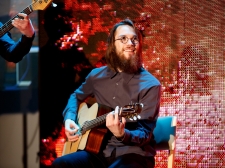 ONA ALI ON 2017- Valter Leban-0343