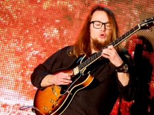 ONA ALI ON 2017- Valter Leban-0345