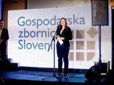 ONA ALI ON 2017- Valter Leban-0354