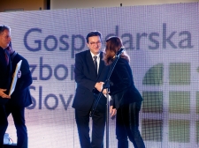 ONA ALI ON 2017- Valter Leban-0366