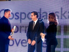 ONA ALI ON 2017- Valter Leban-0367