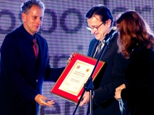 ONA ALI ON 2017- Valter Leban-0370