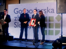 ONA ALI ON 2017- Valter Leban-0372