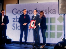 ONA ALI ON 2017- Valter Leban-0373