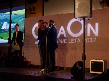 ONA ALI ON 2017- Valter Leban-0376