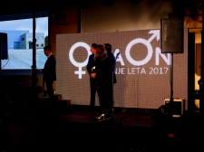 ONA ALI ON 2017- Valter Leban-0379